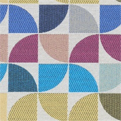 Fanfare Crypton Upholstery Fabric